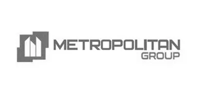METROPOLITAN GROUP