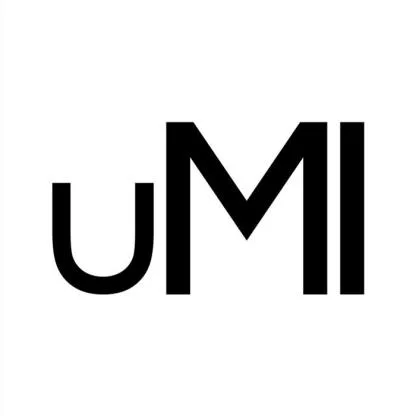 uMI — UAE trademark, Class 10, No. 467650