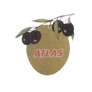 ATLAS