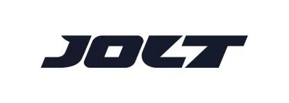 JOLT — UAE trademark, Class 9, No. 478543