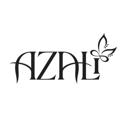 AZALi