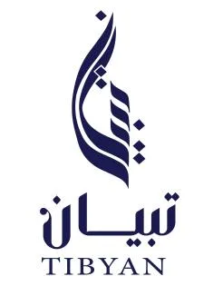 TIBYAN PERFUMES تبيان