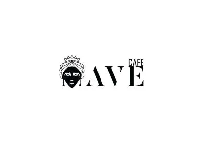 AVE CAFE — UAE trademark, Class 43, No. 480721