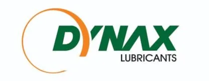DYNAX LUBRICANTS