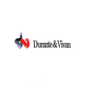 dv Durante & Vivan