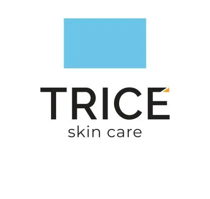TRICE Skin Care — UAE trademark, Class 3, No. 438748