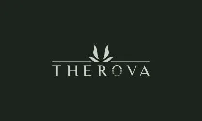 Therova