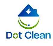 Dot Clean