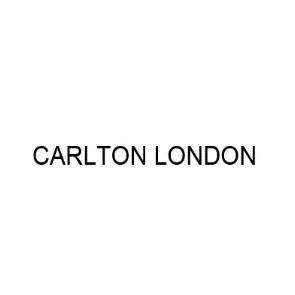 CARLTON LONDON — UAE trademark in Class 18