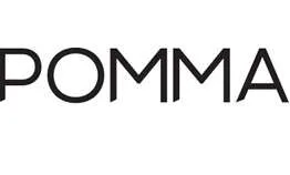 POMMA