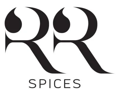 R R SPICES — UAE trademark in Class 30