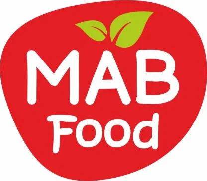MAB FOOD