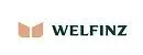 WELFINZ
