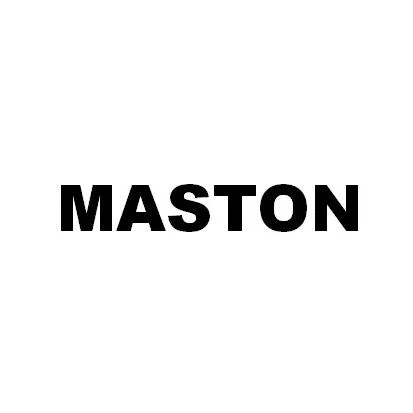 MASTON
