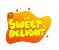 SWEET DELIGHT