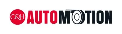 C&H AUTOMOTION
