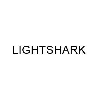 LIGHTSHARK