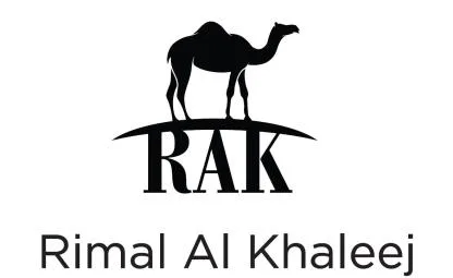 RAK RIMAL AL KHALEEJ — UAE trademark in Class 35