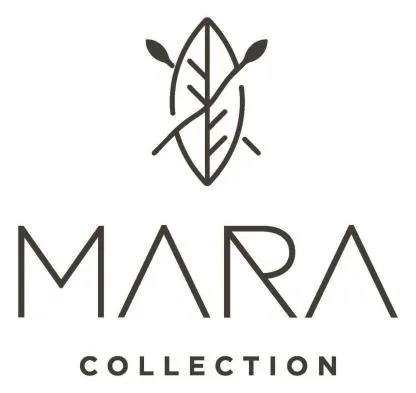 MARA COLLECTION