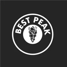 BEST PEAK