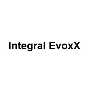 Integral EvoxX