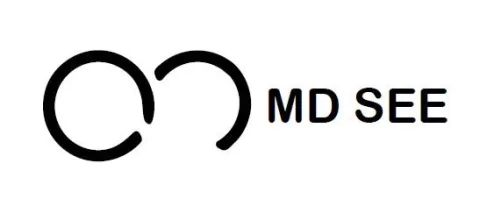 MD SEE — UAE trademark in Class 9