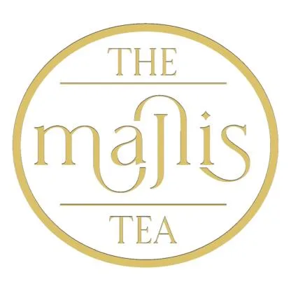 THE majlis TEA