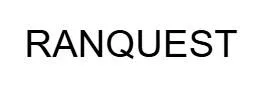 RANQUEST