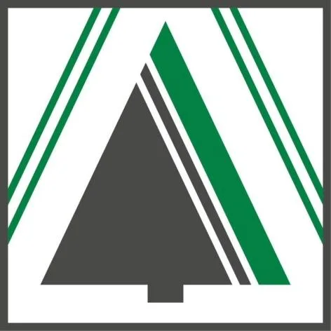 Logo mark No. 1871119 — UAE trademark, Class 16, No. 1871119
