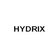 HYDRIX