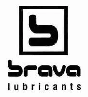 brava Lubricants
