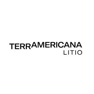 TERRAMERI CANA LITIO