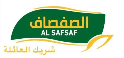 شريك العائلة ALSAFSAF الصفصاف