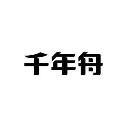 Chinese characters