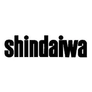 Shindaiwa