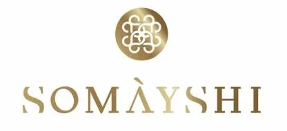 SOMAYSHI