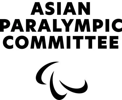 Asian Paralympic Committee — UAE trademark in Class 41