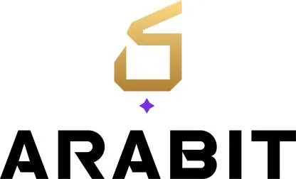 ARABIT — UAE trademark, Class 42, No. 478176