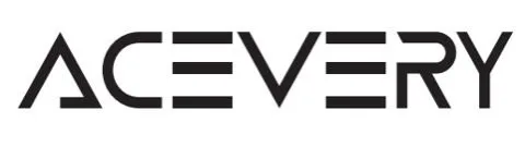 ACEVERY — UAE trademark in Class 9