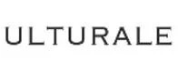 N ULTURALE — UAE trademark, Class 25, No. 254689