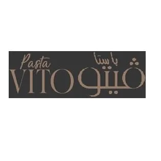 باستا فيتو Pasta VITO