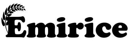 Emirice