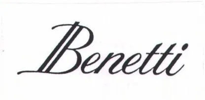 Benetti