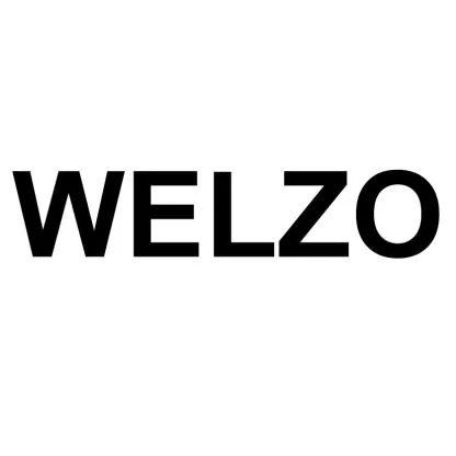 WELZO