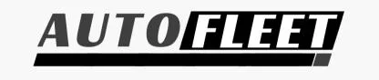 AUTO FLEET — UAE trademark in Class 39