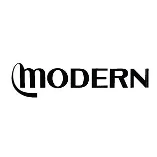 MODERN