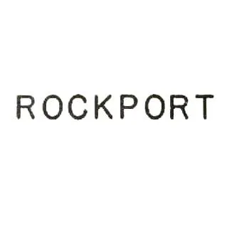 ROCKPORT