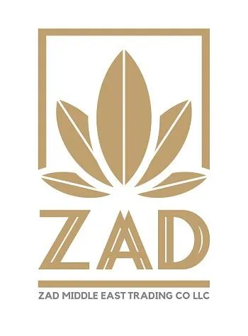 ZAD ZAD MIDDLE EAST TRADING CO. L.L.C