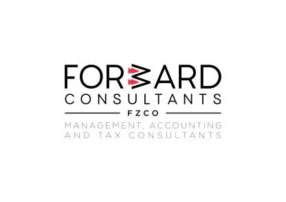 Forward Consultants FZCO — UAE trademark in Class 36