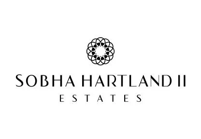 SOBHA HARTLAND II ESTATES — UAE trademark in Class 36